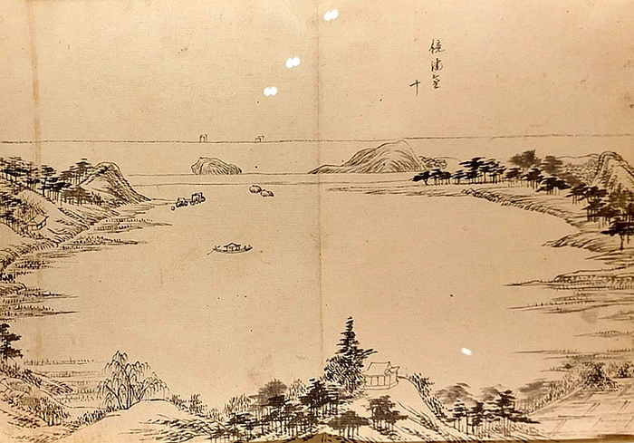 김홍도 경포대.jpeg