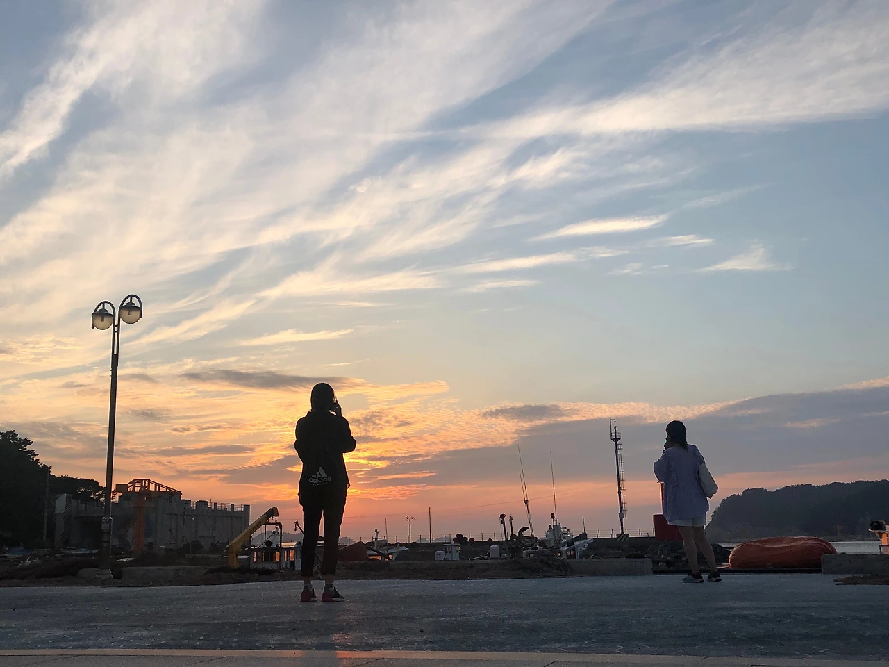 KakaoTalk_Photo_2022-10-04-08-01-56 005.jpeg