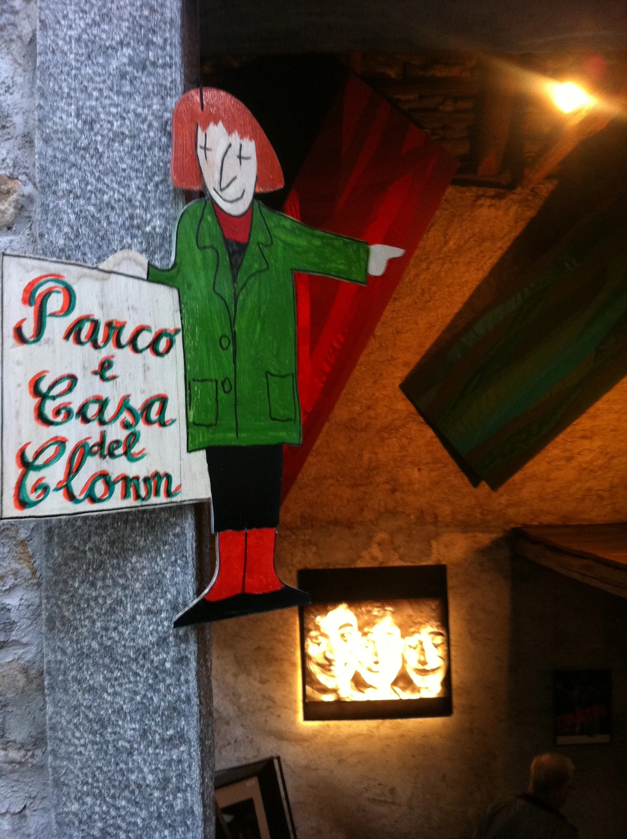 KakaoTalk_Photo_2023-08-28-08-18-54 017.jpeg