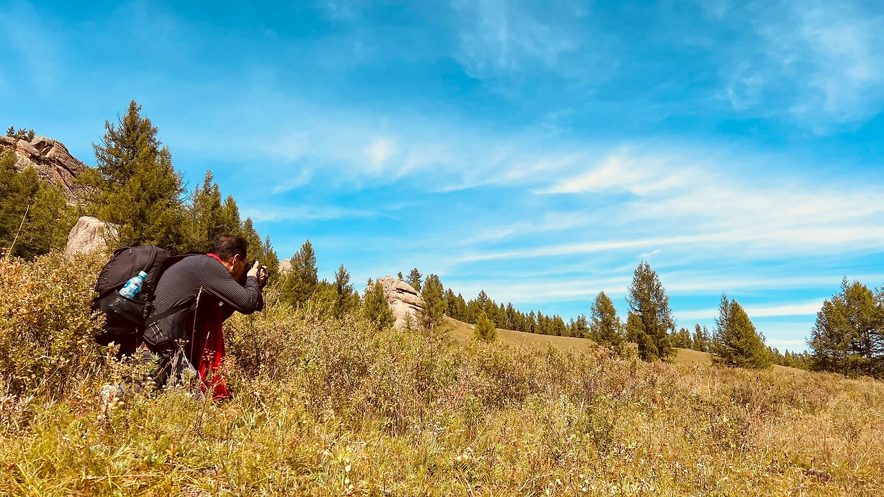 KakaoTalk_Photo_2023-03-25-09-08-53 009.jpeg