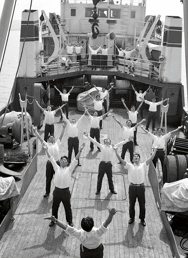 북한의 바다 03.jpeg