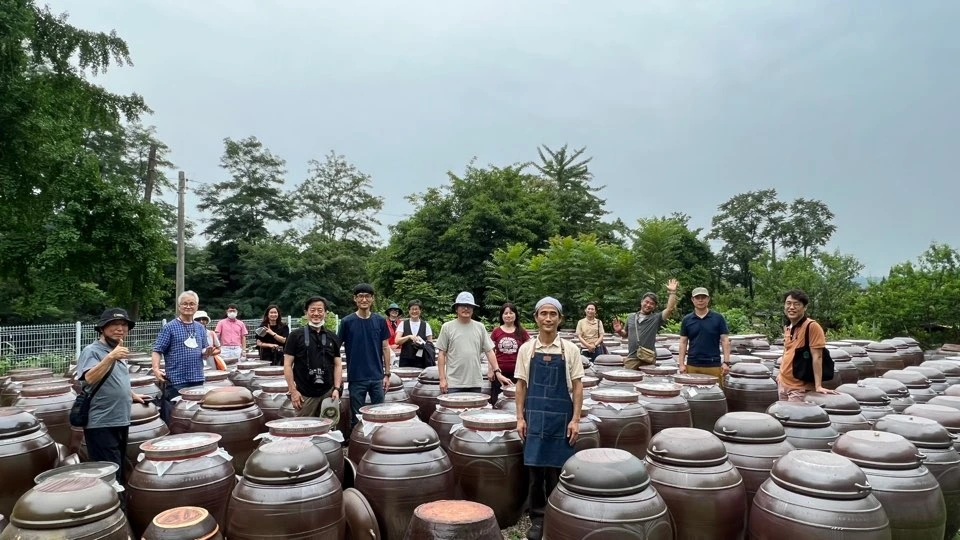 KakaoTalk_Photo_2022-07-24-22-53-54 003.jpeg