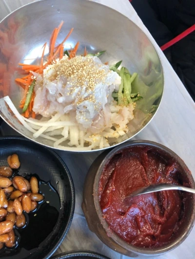 KakaoTalk_Photo_2022-06-10-08-32-55 005.jpeg