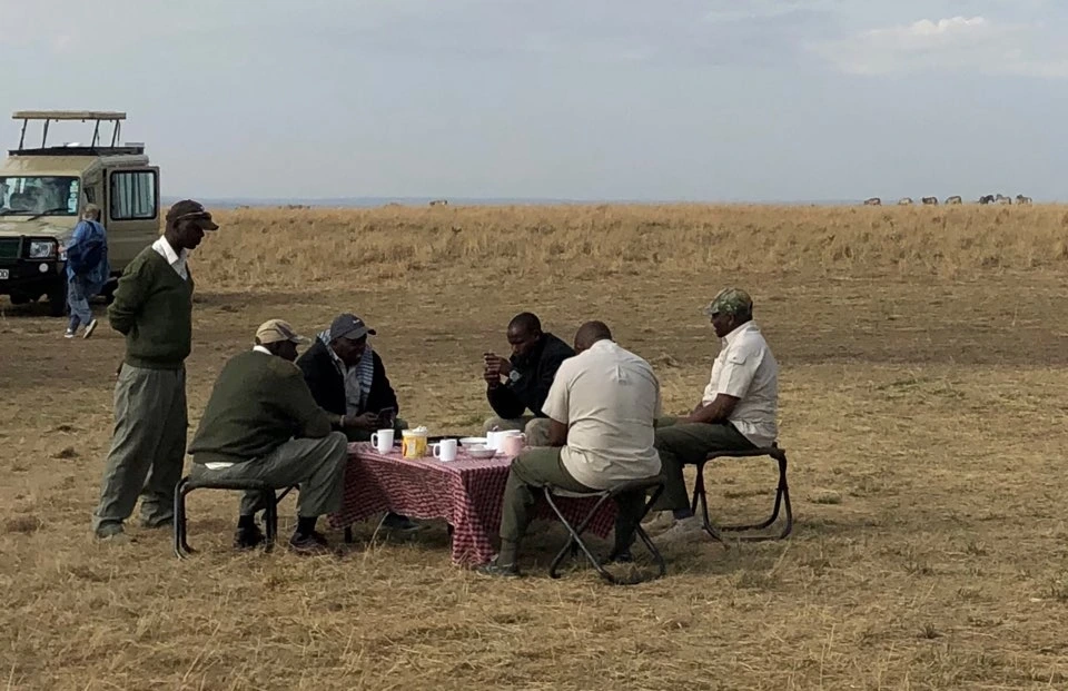 KakaoTalk_Photo_2021-09-15-10-01-22 014.jpeg