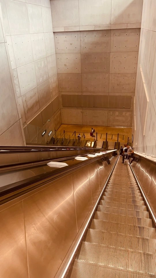 KakaoTalk_Photo_2023-07-04-10-30-23 001.jpeg