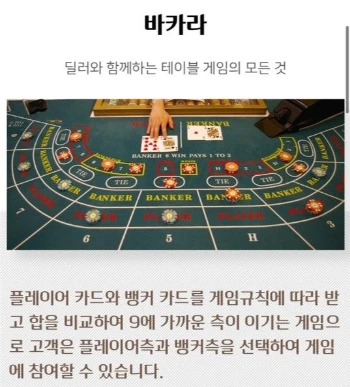 KakaoTalk_Photo_2021-09-03-10-21-51 006.jpeg