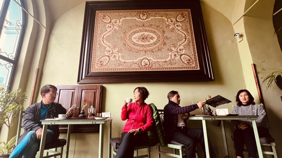 KakaoTalk_Photo_2023-08-18-22-03-32 015.jpeg