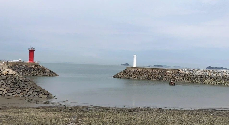 KakaoTalk_Photo_2021-08-25-21-19-36 001.jpeg