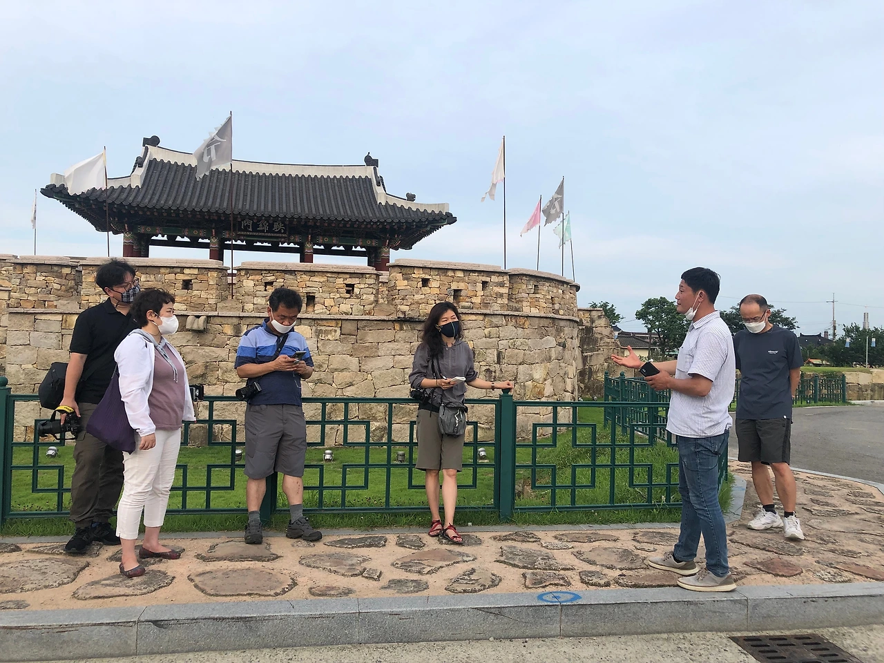 KakaoTalk_Photo_2021-08-25-13-15-43 004.jpeg