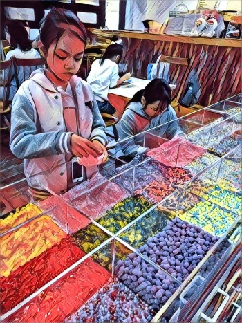 KakaoTalk_Photo_2021-09-29-09-41-05 002.jpeg