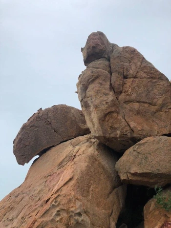 KakaoTalk_Photo_2021-08-27-22-57-46 007.jpeg