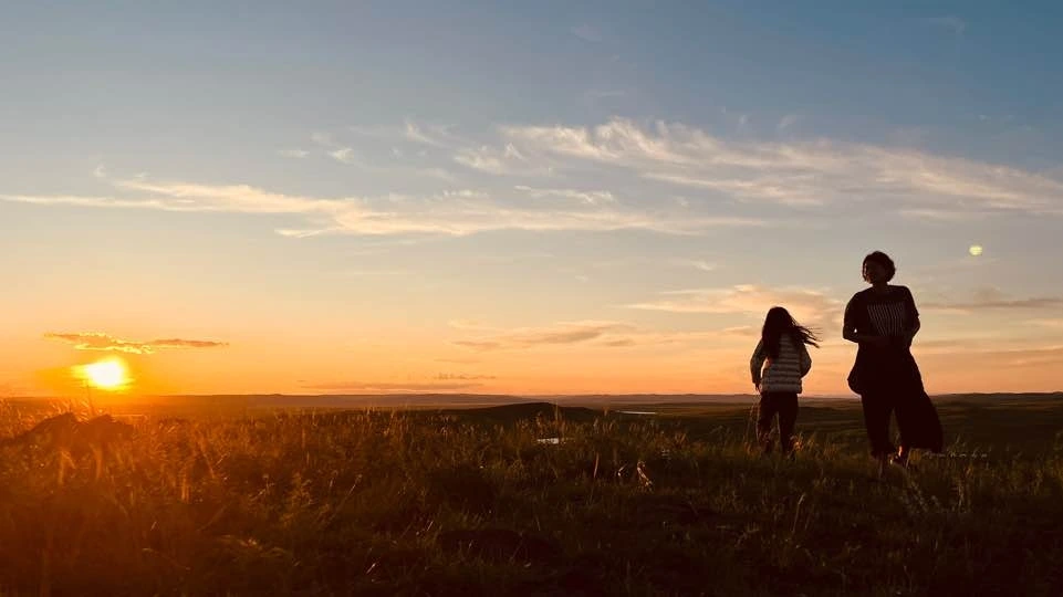 KakaoTalk_Photo_2023-08-18-21-58-40 019.jpeg