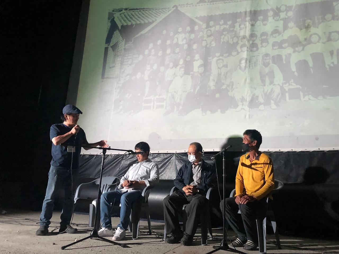 KakaoTalk_Photo_2022-10-04-08-01-55 003.jpeg