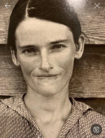 세리 르빈.jpeg