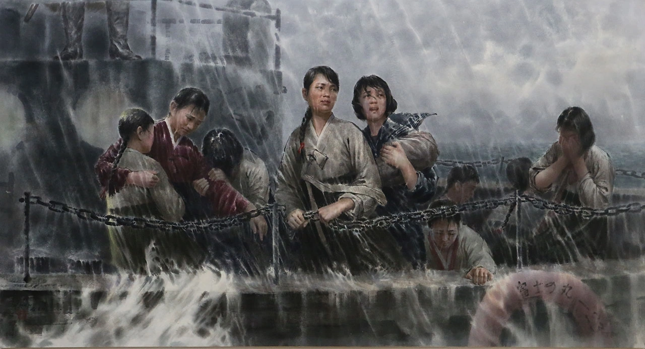 북한의 바다 04.jpeg