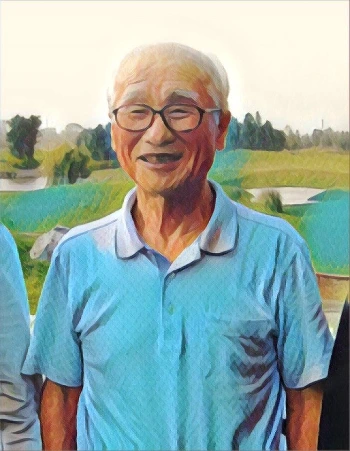 김우중 (어플).jpeg