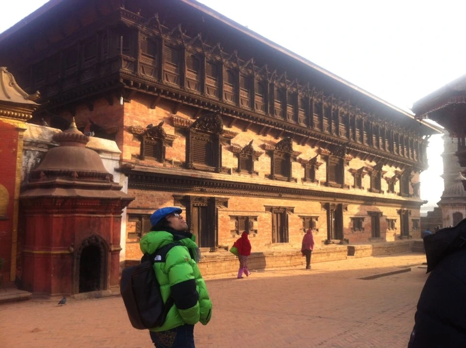 박정헌 7.jpeg