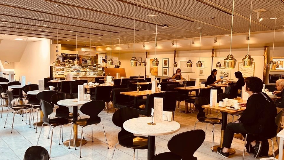 KakaoTalk_Photo_2023-07-04-10-30-27 018.jpeg