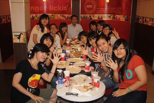 안병찬 4.jpeg