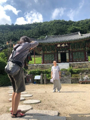 KakaoTalk_Photo_2021-08-25-13-15-37 001.jpeg