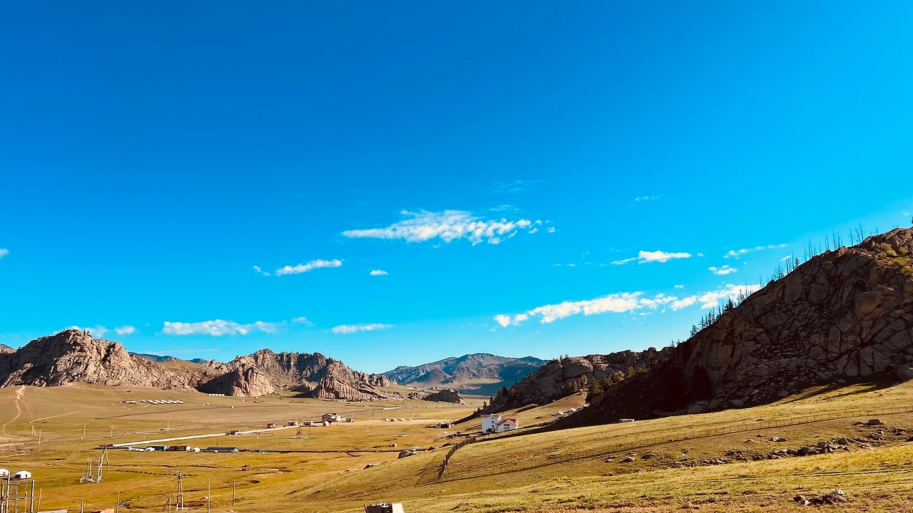 KakaoTalk_Photo_2023-03-25-09-08-54 014.jpeg