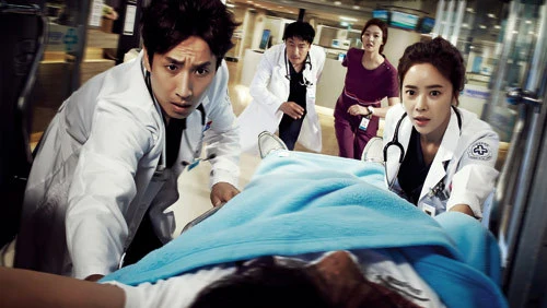 골든 타임.jpeg