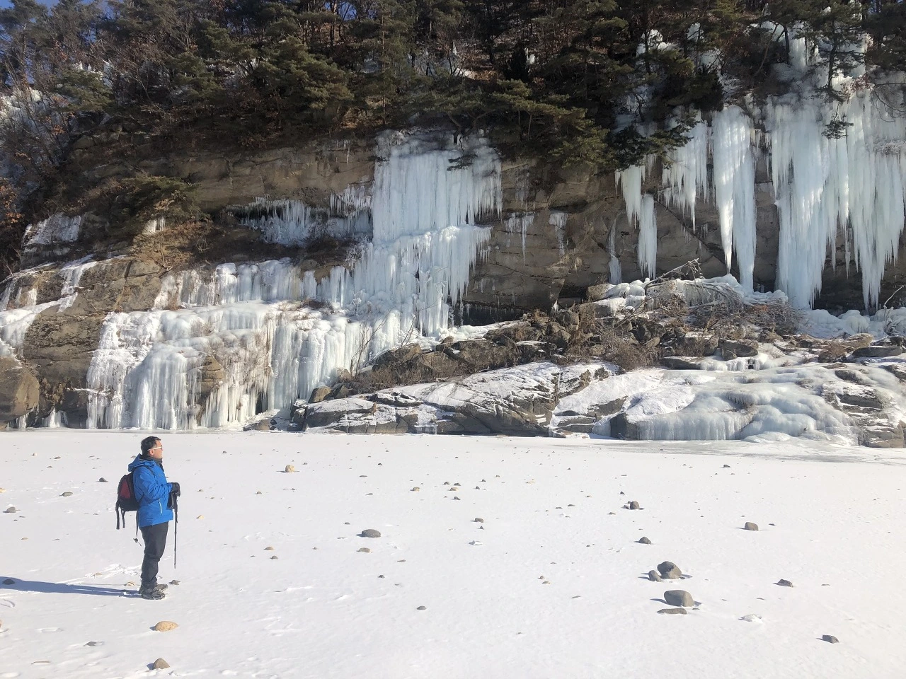 한탄강 얼음트레킹 2.jpeg