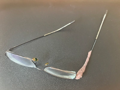 KakaoTalk_Photo_2023-10-06-15-13-01 001.jpeg