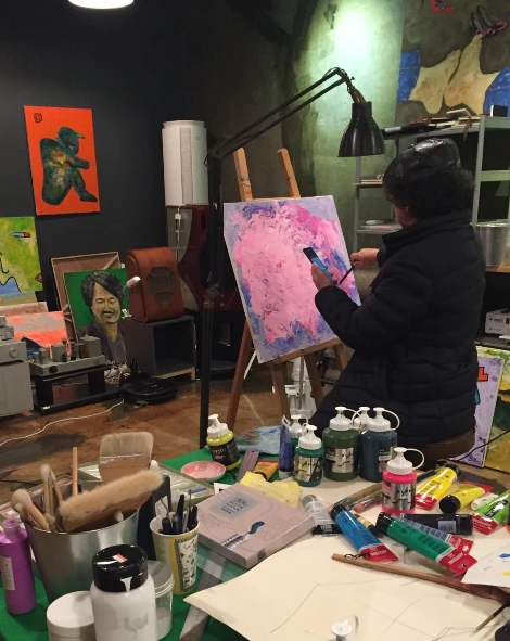 김정운 4.jpeg