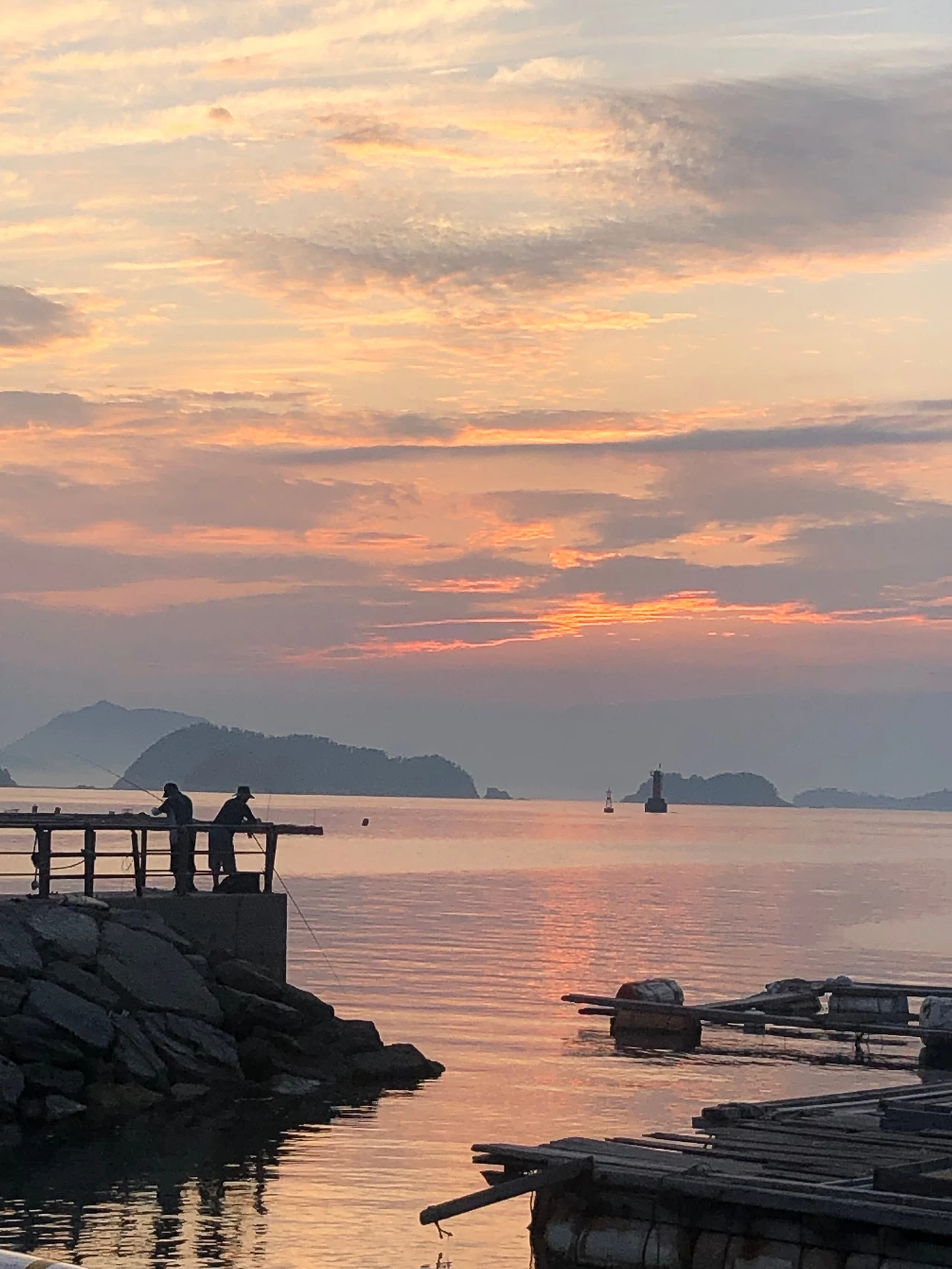 KakaoTalk_Photo_2022-10-04-08-01-59 010.jpeg