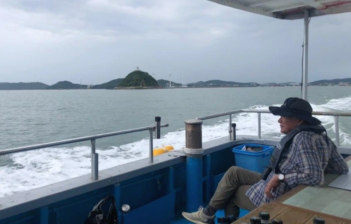 KakaoTalk_Photo_2021-08-27-22-57-49 026.jpeg