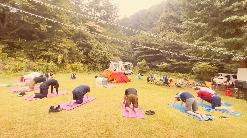 KakaoTalk_Photo_2023-08-23-07-52-57 026.jpeg