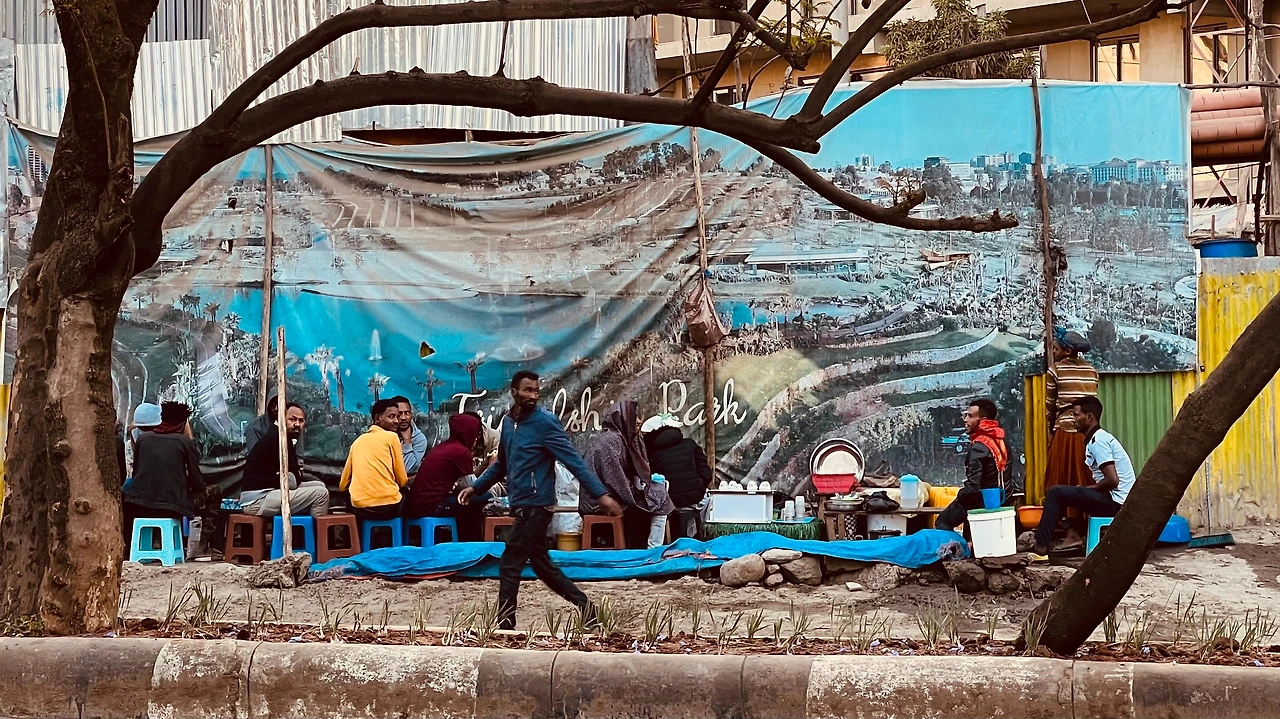 KakaoTalk_Photo_2023-12-12-09-34-12 026jpeg.jpeg