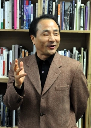 김명곤 .jpeg