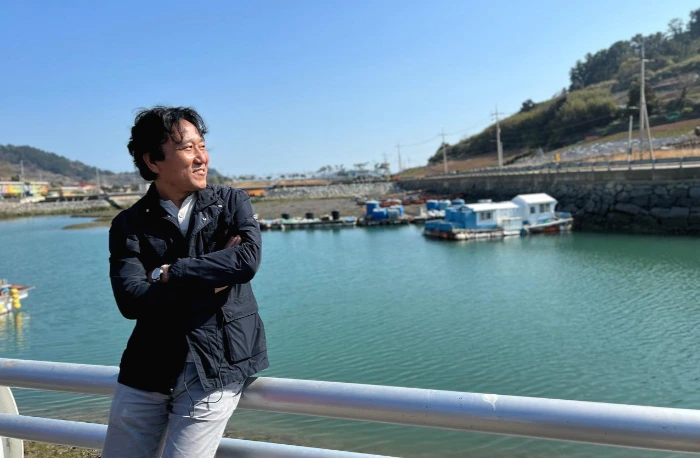 KakaoTalk_Photo_2022-05-09-17-38-34 001.jpeg