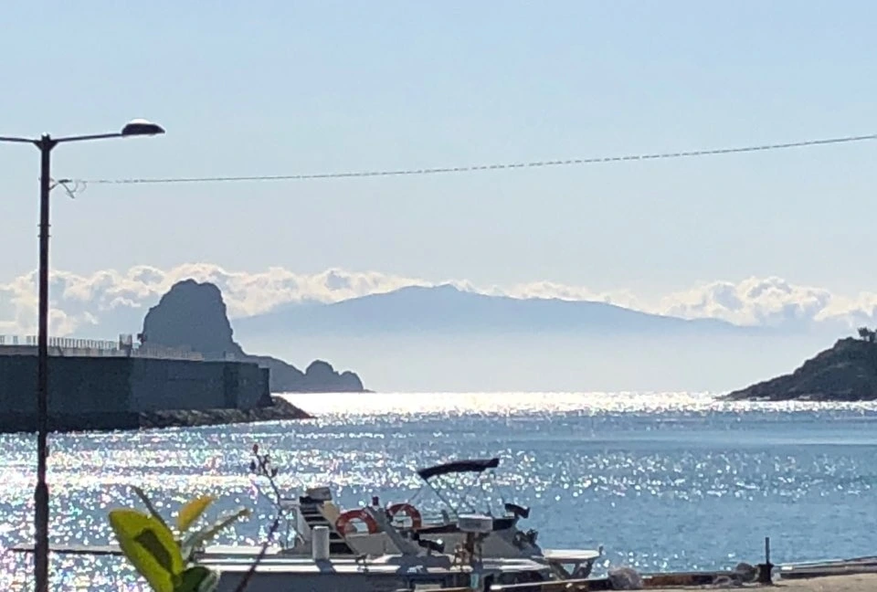 KakaoTalk_Photo_2021-09-21-12-30-52 029.jpeg