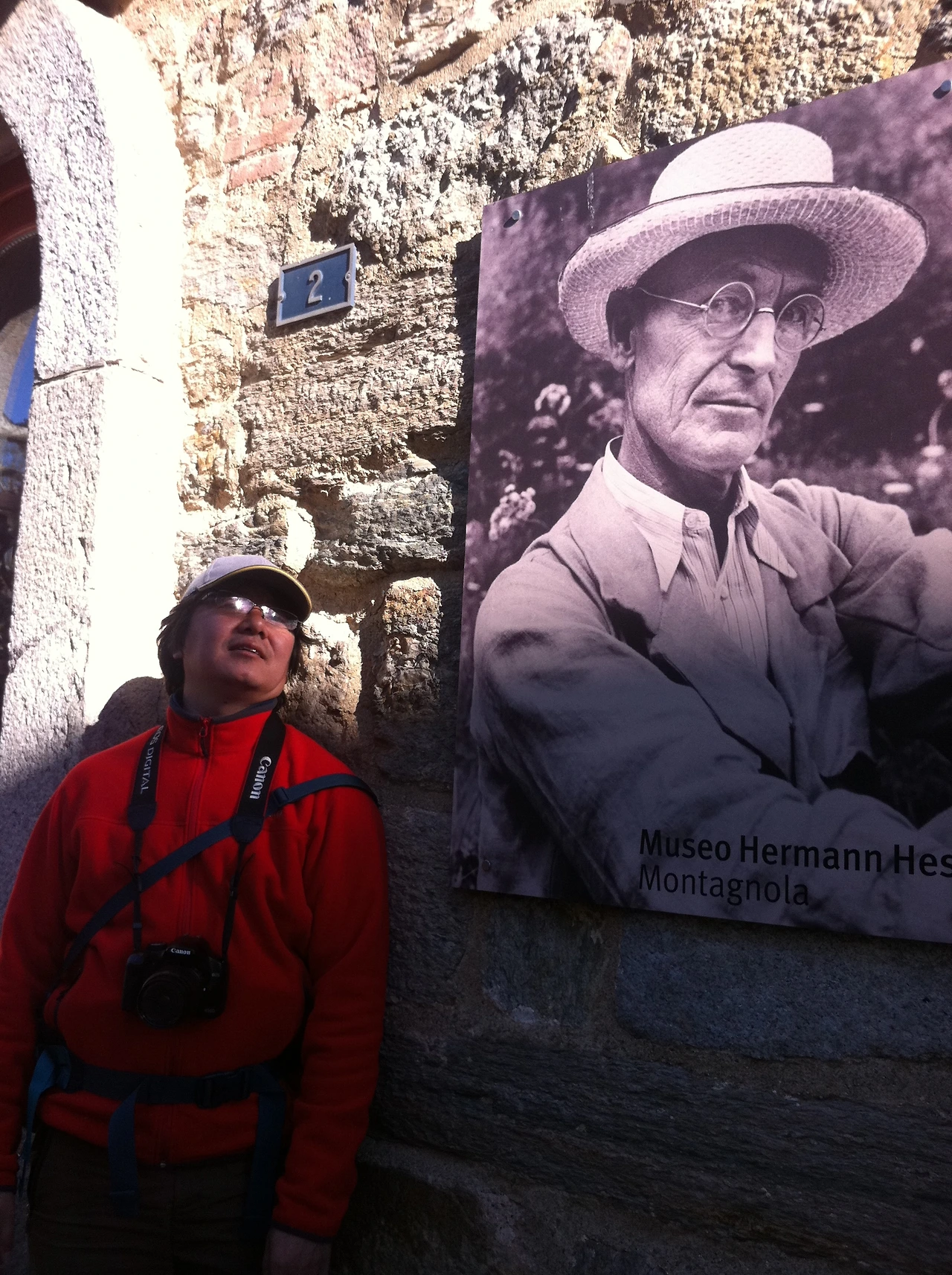 KakaoTalk_Photo_2023-08-28-08-18-57 027.jpeg