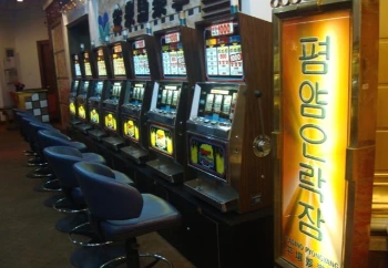 호텔 시설 01.jpeg