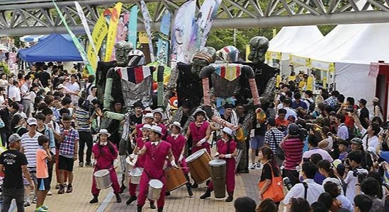 부천국제만화축제.jpeg