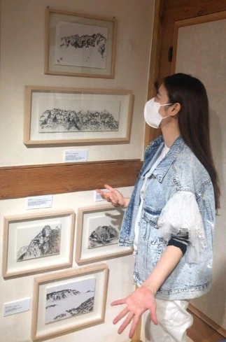 KakaoTalk_Photo_2021-12-24-12-14-06 001.jpeg