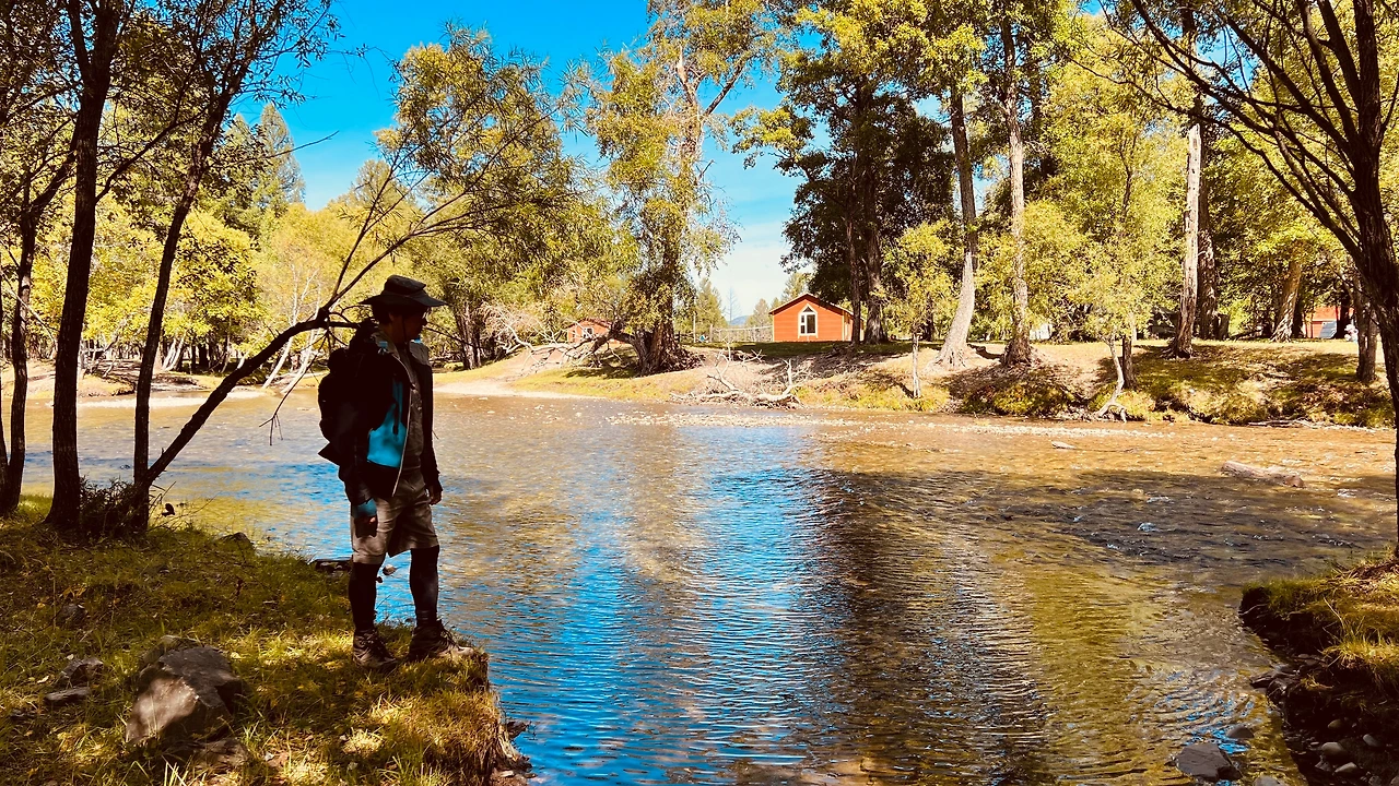 KakaoTalk_Photo_2023-03-25-09-08-54 011.jpeg