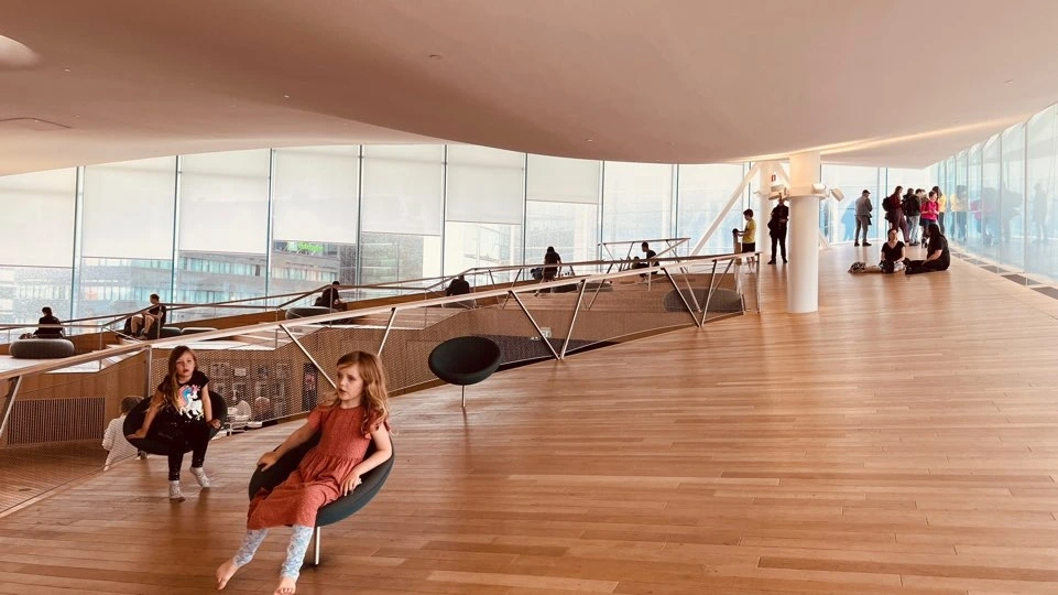 KakaoTalk_Photo_2023-07-04-10-30-23 014.jpeg