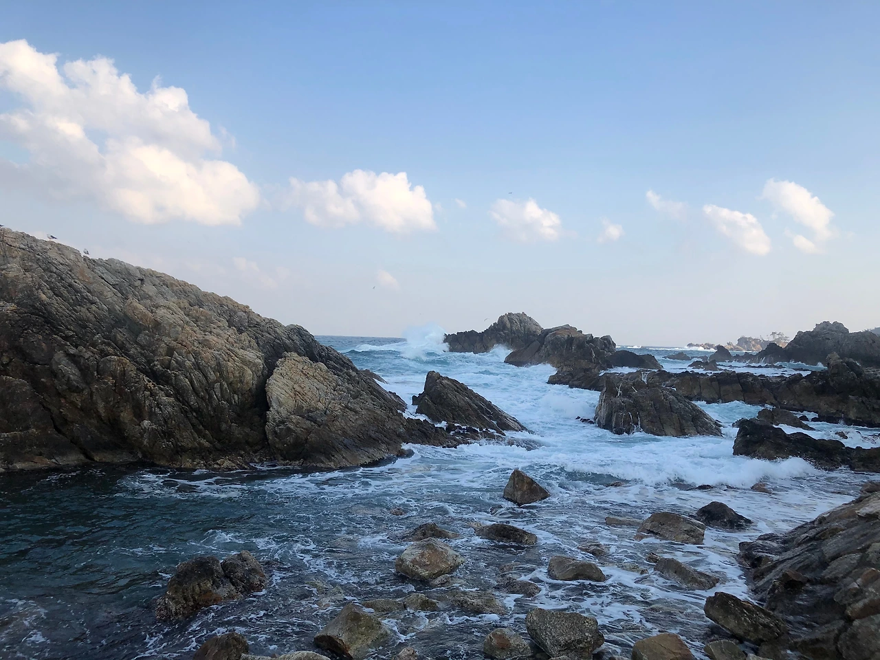 KakaoTalk_Photo_2021-12-17-07-59-18 030.jpeg