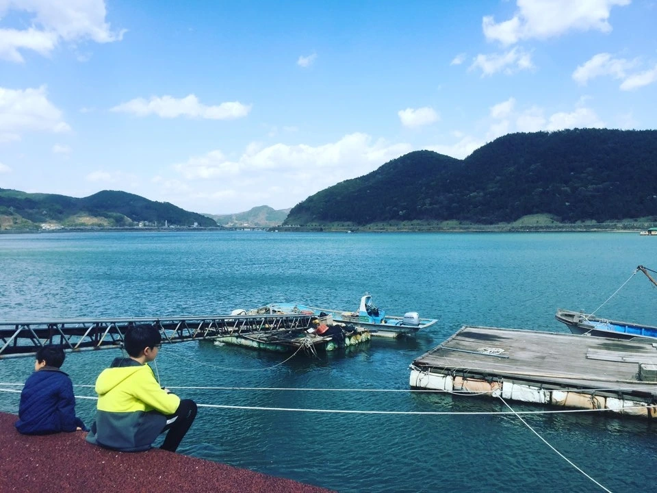 KakaoTalk_Photo_2021-09-21-12-30-52 022.jpeg