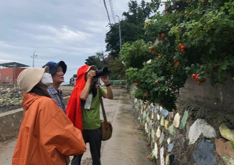 KakaoTalk_Photo_2021-08-27-22-57-46 004.jpeg