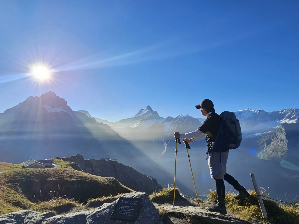 KakaoTalk_Photo_2023-10-06-15-13-03 011.jpeg