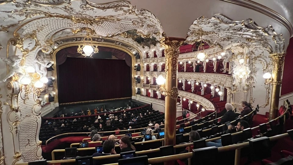 KakaoTalk_Photo_2022-12-05-15-10-36 003.jpeg