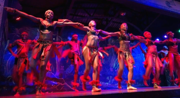 KakaoTalk_Photo_2021-09-15-10-01-21 006.jpeg