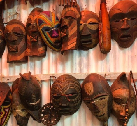 KakaoTalk_Photo_2021-09-15-10-01-23 024.jpeg