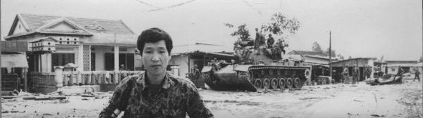 안병찬 3.jpeg